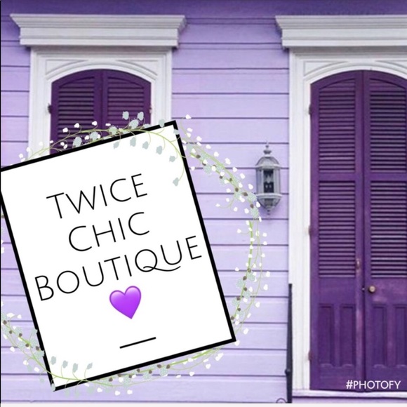 🌟SOLDOUT🍁OLIVIA GREEN SWEATSHIRT DRESS PLUS NWT - Picture 8 of 8